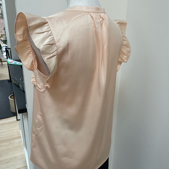 Steve Madden - Picture 5 of 8